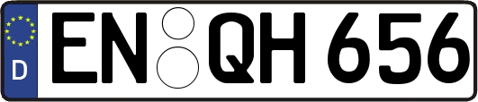 EN-QH656