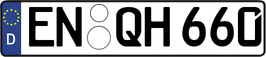 EN-QH660