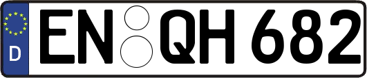 EN-QH682
