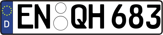 EN-QH683