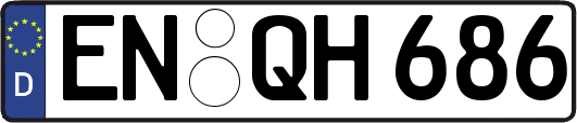 EN-QH686