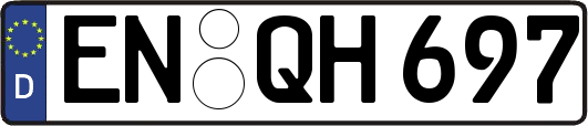 EN-QH697