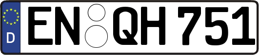 EN-QH751