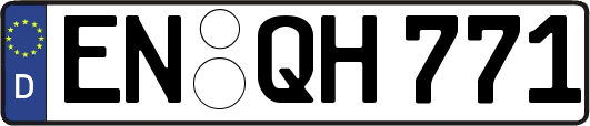EN-QH771