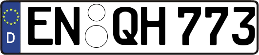 EN-QH773
