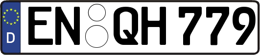 EN-QH779