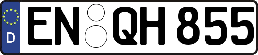 EN-QH855