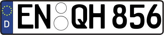 EN-QH856