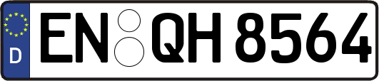 EN-QH8564