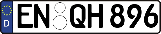 EN-QH896