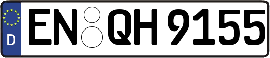 EN-QH9155