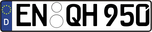 EN-QH950