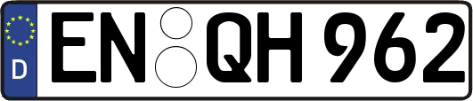 EN-QH962