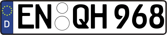 EN-QH968