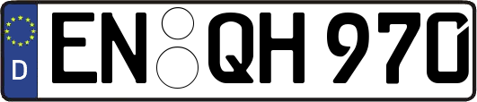 EN-QH970