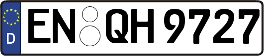 EN-QH9727