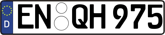 EN-QH975