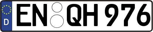 EN-QH976