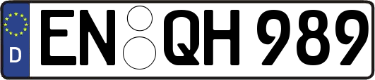 EN-QH989
