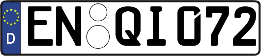 EN-QI072