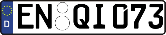 EN-QI073