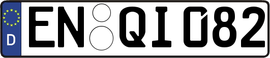 EN-QI082