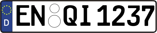 EN-QI1237