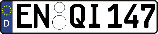 EN-QI147