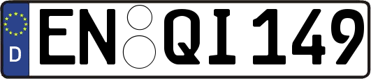 EN-QI149