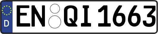 EN-QI1663
