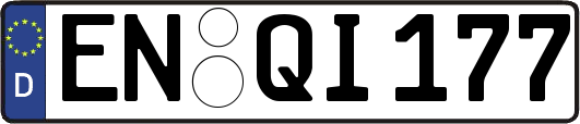 EN-QI177