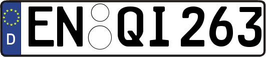 EN-QI263