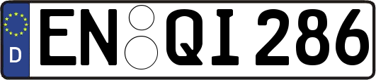 EN-QI286