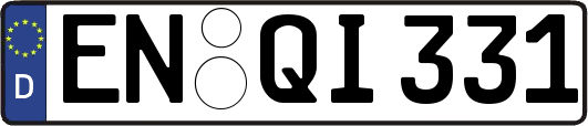 EN-QI331