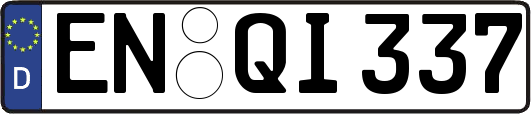 EN-QI337