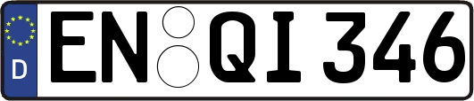 EN-QI346