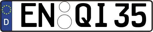 EN-QI35
