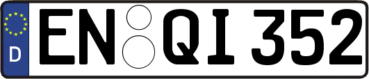 EN-QI352