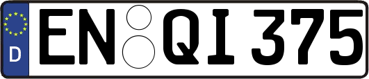 EN-QI375
