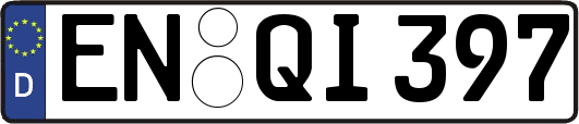 EN-QI397