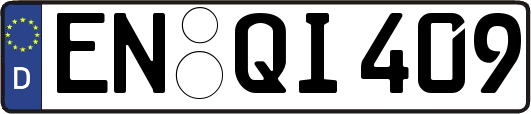 EN-QI409
