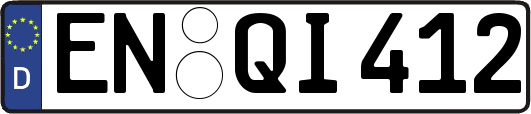 EN-QI412