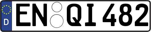 EN-QI482