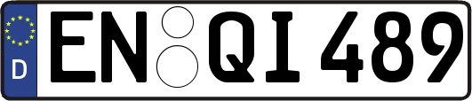 EN-QI489