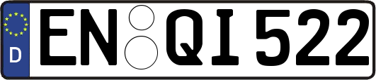 EN-QI522
