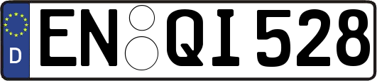 EN-QI528