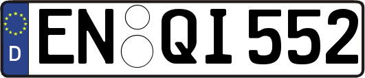 EN-QI552