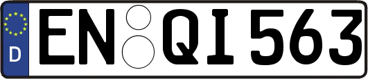 EN-QI563