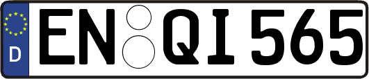 EN-QI565