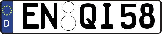 EN-QI58
